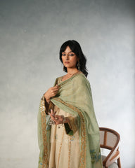 Gulkhushbu