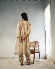 Gulkhushbu