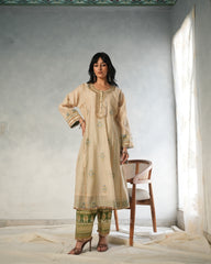 Gulkhushbu
