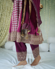 Gultasif