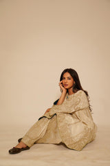 Sonal Chauhan in Custom HK