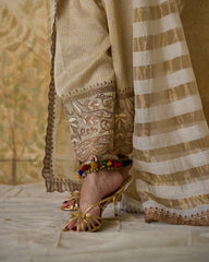 Zarmeen