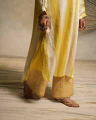 Gultasveer