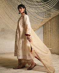 Gulraima