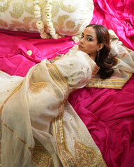 Gul-e-Makhmal