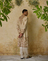 Zakir