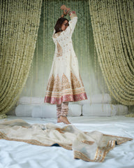 Gul-e-Makhmal