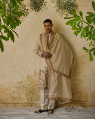 Zakir
