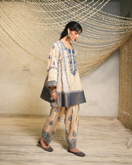 Gul-e-Aabroo