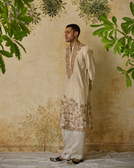 Zakir