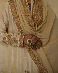 Zakir