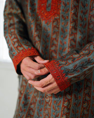 Gulzafar