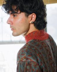 Gulzafar