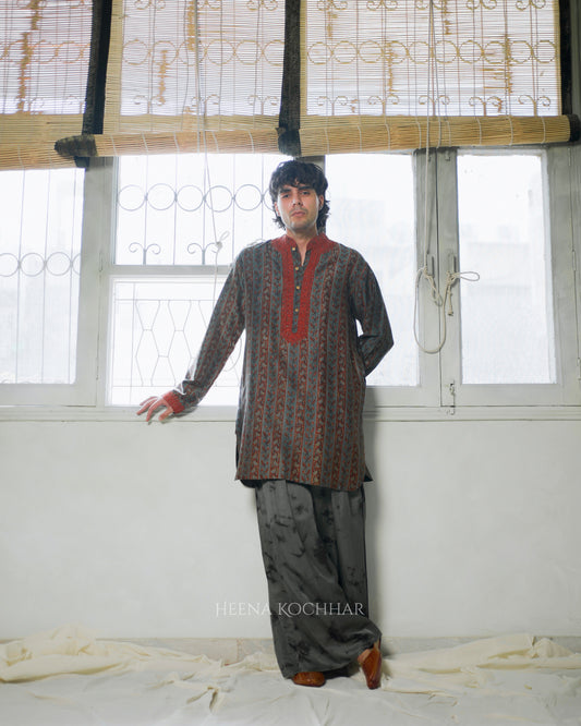 Gulzafar