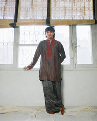 Gulzafar