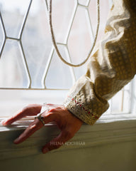 Guldaar