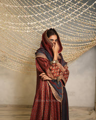 Gul-e-Shauq