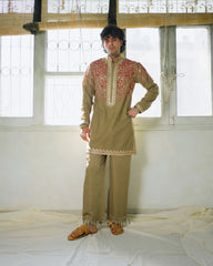 Guldaar