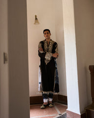 ZAMISTAN