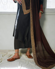 Gulshahbaz
