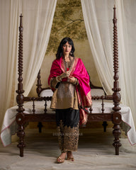 Zulekha