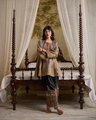 Zulekha
