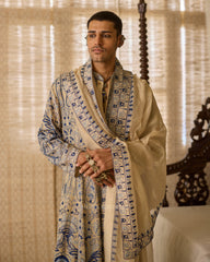 Zeeshan