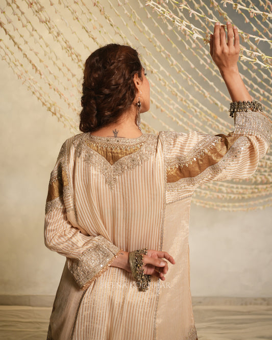 Gultasira