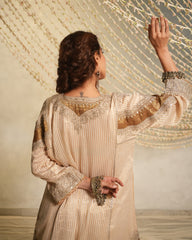 Gultasira