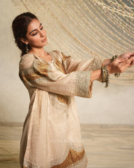 Gultasira