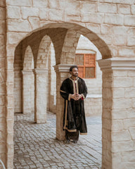 LAKHWINDER WADALI IN  Custom HK