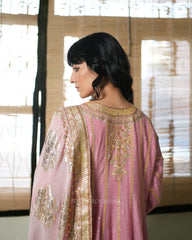Gulzarinah