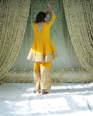 Gul-e-Tahzeeb