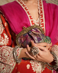 Gulsaima