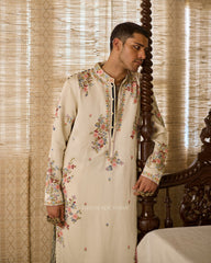 Zayeed