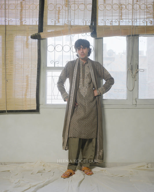 Gulmaaz