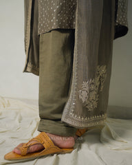 Gulmaaz