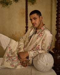 Zayeed
