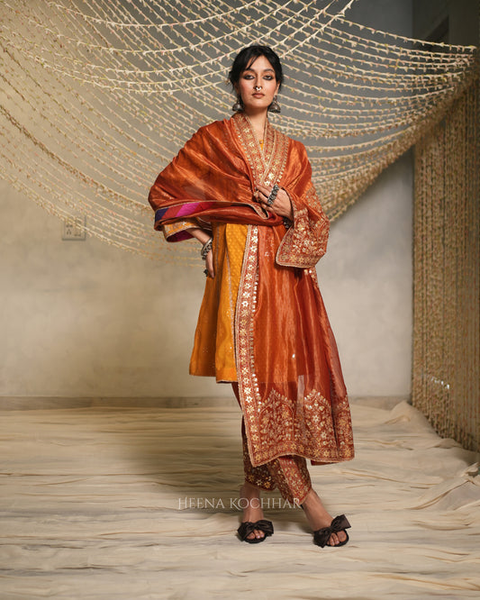 Ghaazira