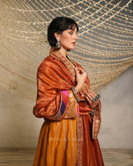 Ghaazira