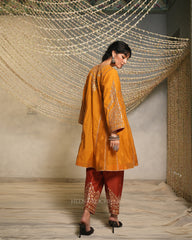 Ghaazira