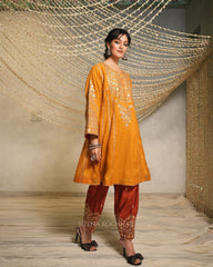 Ghaazira