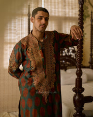 Zain