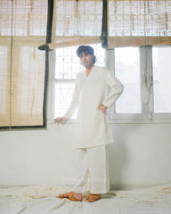Gulhaider