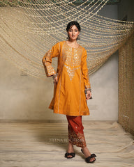 Ghaazira