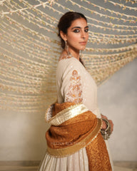 Ghazal-e-Sahar