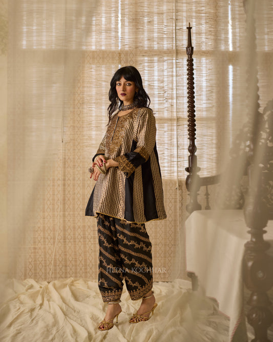 Zariya