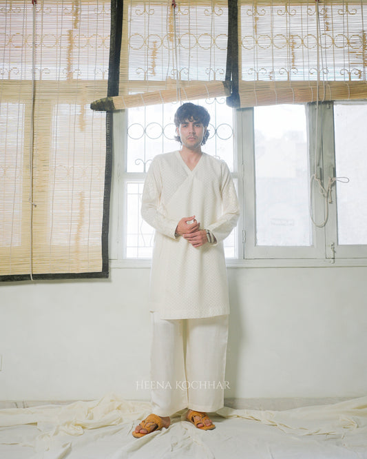 Gulhaider