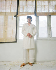 Gulhaider