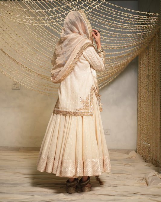 Gul-e-Shaam